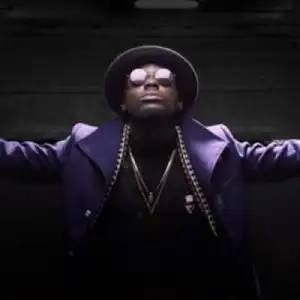 TeePhlow - God Dey (Runtown Cover)